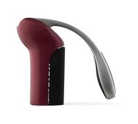 Rabbit Vertical Lever Corkscrew with Foil Cutter