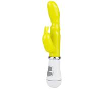 Rabbit Vibrator Bondage Sex Toys. Adult Toys for Beginners. BDSM Birthday Gifts for Women & Gifts for Men. Realistic Dildo Sex toyscouples for Couples. Wireless Vibrators & Clitoris Stimulation. RBL