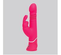 Rabbit Vibrators Ladies Sex Toys Plus Rabbit Cock Rings For Couples Play