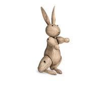 Rabbit wooden figure Kay Bojesen SINGLE PIECES