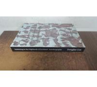 Rabbiting In The Highlands of Scotland