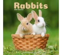 Rabbits