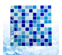 Rabbits Cooling Pad Waterproof Non-Slip Washable Pet Cool Plate