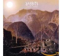 Rabbits - Lower Forms