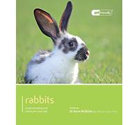 Rabbits - Pet Friendly: Understanding and Caring for Your Pet