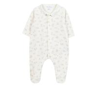 Rabbits pyjamas Pearl 9 months