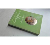 Rabbitskin Cap (The Norfolk library)
