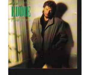 Rabbitt, Eddie - Greatest Hits