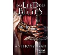 Rabenschatten 01. Das Lied des Blutes