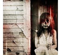 Rabia Sorda The World Ends Today (CD) Album (US IMPORT)