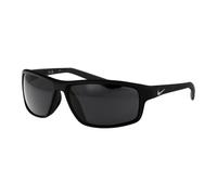 Rabid 22 Stylish Sunglasses for You - female - Nike - Sunglasses - Black - 62 MM - Accessories 62 MM