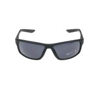 Nike Unisex NIKE RABID 22 DV2371 22 Sunglasses Plastic Grey Grey Squared Normal Photochromatic