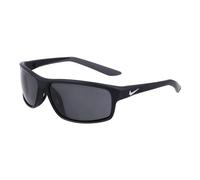 Rabid 22 Sunglasses - unisex - Nike - Sunglasses - Black - 62 MM - Accessories 62 MM