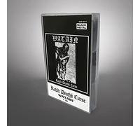 Rabid Death's Curse [CASSETTE]