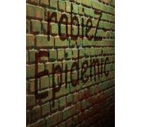 Rabiez: Epidemic Steam Gift GLOBAL
