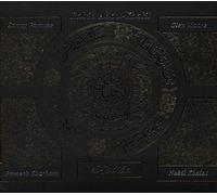 Rabih Abou-Khalil - Al-Jadida