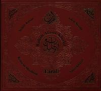 Rabih Abou-Khalil - Tarab