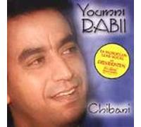 Rabii, Youmni - Chibani