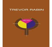 Rabin, Trevor - 90124