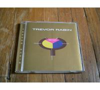 Rabin, Trevor - 90124