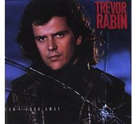 Rabin Trevor - Can't Look Away[Us Import]