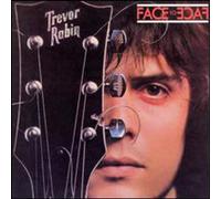 Rabin, Trevor - Face To Face