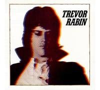 Rabin, Trevor - Trevor Rabin