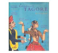 Rabindranath Tagore: An Anthology
