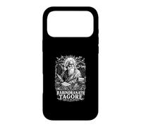Rabindranath Tagore Song Of The Viking Infinite Case for iPhone 17 Pro Max