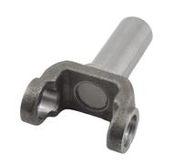 RABROPAR 1350 Series Drive Shaft Transmission Slip Yoke 3-3-6081X Compatible with 27 spline GM shafts Turbo 350 TH350 T56 T375 T-5 T-10