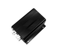 RABROPAR 36V 275A 0-5KΩ Golf Carts Controller 1204-027 Compatible with EZGO Golf Cart Curtis 1204/1204-027