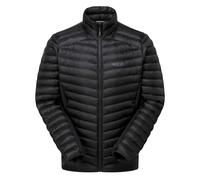 Rab Cirrus Flex Jacket - Synthetic jacket - Men's Black S