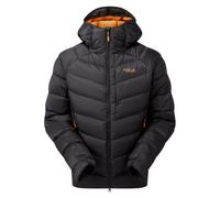 Rab Glaceon Pro Down Jacket - AW24