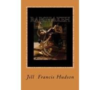 Rabshakeh: A novel of Ancient Israel