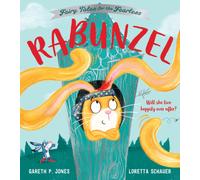 Rabunzel