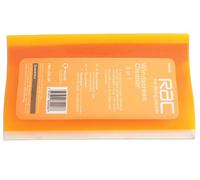 RAC 80008 3 In 1 Windscreen Cleaner (CD)