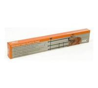 Rac Adjustable Car Cargo Guard