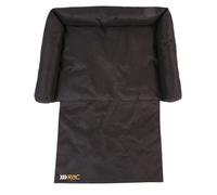 RAC Heavy Duty Pet Boot Protector - Black