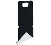 RAC Advanced Car Seat Cover for Dog Car Travel 1 Dog Travel accessory