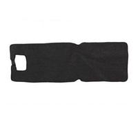 Rac Advanced Car Seat Cover For Dogs