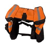 Rac Advanced Dog Walking Back Pack