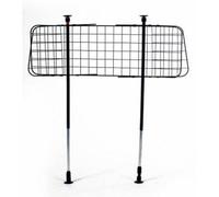 Rac Advanced Mesh Dog Guard For Cars