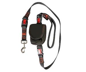 RAC Advanced Multi Functional Dog Lead