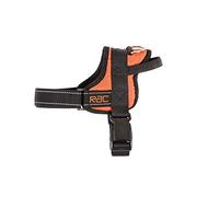 Rac Advanced Walking Harness - Small