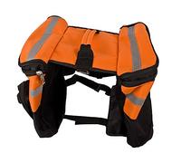 RAC Advanced Walking Dog Back Pack