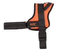 RAC Advanced Walking Harness for Dogs 1 Harness