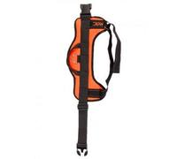 Rac Advanced Walking Harness - Small