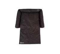 RAC Heavy Duty Pet Boot Protector - Black