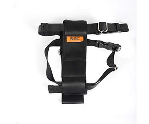 RAC Car Harness Medium