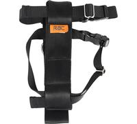 RAC Car Harness - Small